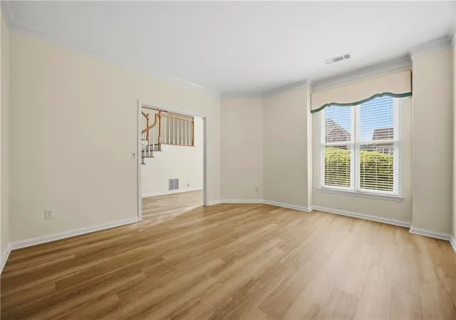 Photo 4 of Single family home for sale at 4625 Fairway View Ct, Duluth, GA 30096 | MLS# 7831863 | Listing updated on 2026-09-03