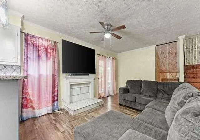 Photo 4 of Single family home for sale at 301 Briarwood Dr, Calhoun, GA 30701 | MLS# 7842372 | Listing updated on 2026-09-24
