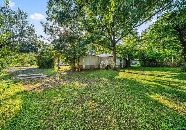 Photo 24 of Sale Pending at 271 South Ave, Fairmount, GA 30139 | MLS# 7835566 | Listing updated on 2026-10-06