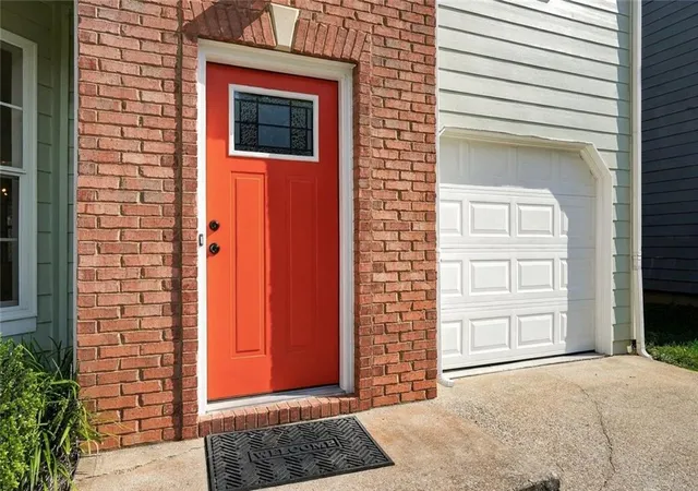 Photo 4 of Single family home for sale at 6598 Coventry Point, Austell, GA 30168 | MLS# 7855583 | Listing updated on 2026-10-24