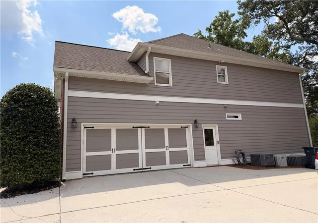 Photo 3 of Single family home for sale at 3020 Addie Pond Way Sw, Marietta, GA 30064 | MLS# 7795012 | Listing updated on 2026-09-05