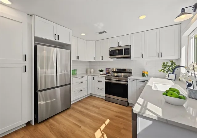 Photo 1 of Single family home for sale at 147 Rockyford Rd NE, Atlanta, GA 30317 | MLS# 7853984 | Listing updated on 2026-10-27