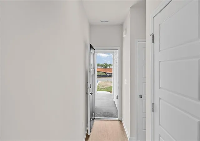 Photo 3 of Sale Pending at 81a Lavendar Ln, Perry, GA 31069 | MLS# 7750643 | Listing updated on 2026-10-09