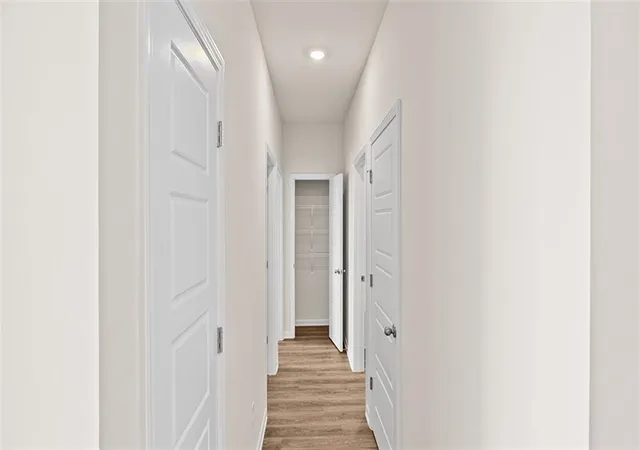 Photo 3 of Sale Pending at 81a Lavendar Ln, Perry, GA 31069 | MLS# 7750643 | Listing updated on 2026-10-09