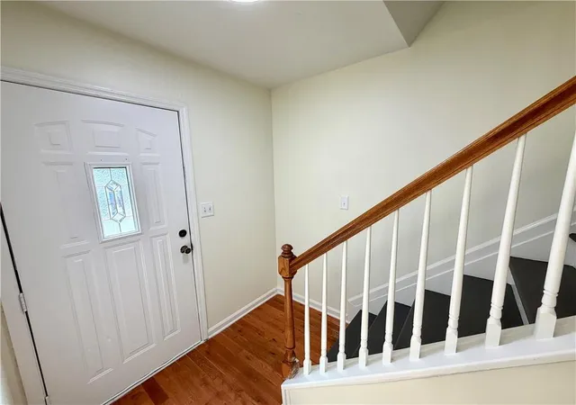 Listing Photo 4 - Condo for sale in building located at 129 Eaglewood Wy, Athens, GA 30606 - Unit #129