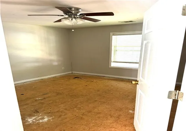 Photo 15 of Single family home for sale at 7267 Thoreau Cir, Atlanta, GA 30349 | MLS# 7836803 | Listing updated on 2026-09-12