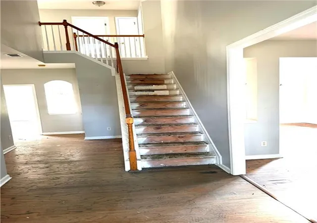 Photo 4 of Single family home for sale at 7267 Thoreau Cir, Atlanta, GA 30349 | MLS# 7836803 | Listing updated on 2026-09-12