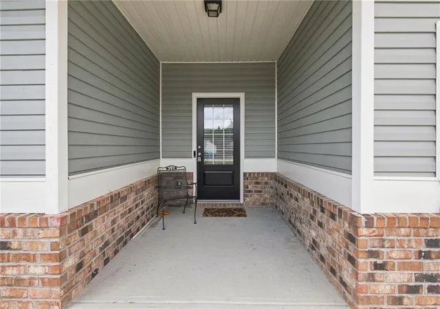 Photo 3 of Single family home for sale at 7 Grandberry Ct, Rome, GA 30116 | MLS# 7837253 | Listing updated on 2026-09-27