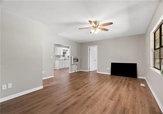 Photo 1 of Single family home for sale at 1425 Resaca Lafayette Rd NW, Resaca, GA 30735 | MLS# 7822614 | Listing updated on 2026-10-17