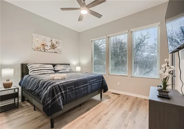 Photo 27 of Single family home for sale at 1089 Coleman St Sw, Atlanta, GA 30310 | MLS# 7836037 | Listing updated on 2026-09-12