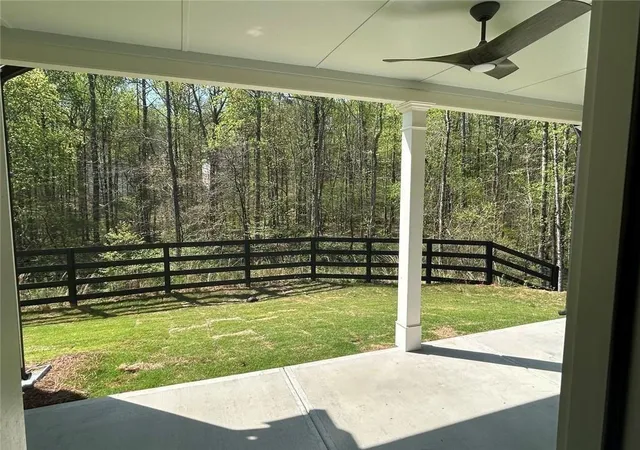 Photo 1 of Single family home for sale at 1116 Cooks Farm Way, Woodstock, GA 30189 | MLS# 7814043 | Listing updated on 2026-09-19