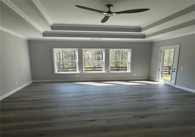 Photo 4 of Single family home for sale at 1116 Cooks Farm Way, Woodstock, GA 30189 | MLS# 7814043 | Listing updated on 2026-09-19
