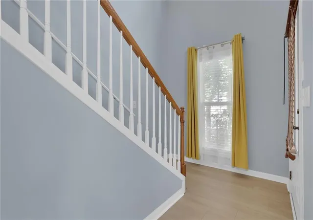 Photo 4 of Sale Pending at 4100 Lake Pass Ln, Suwanee, GA 30024 | MLS# 7801168 | Listing updated on 2026-10-05