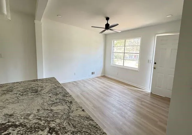 Photo 2 of Single family home for sale at 723 Sheffield Rd, Norcross, GA 30071 | MLS# 7828439 | Listing updated on 2026-10-26