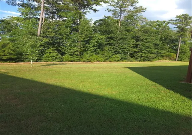 Photo 3 of Sale Pending at 615 Birkdale Dr, Fairburn, GA 30213 | MLS# 7742684 | Listing updated on 2026-10-08