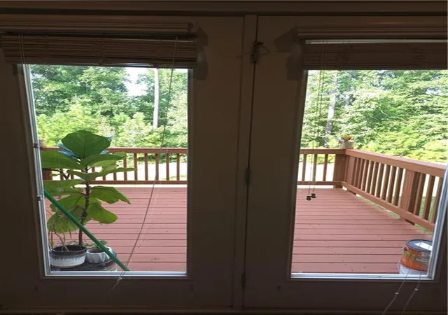 Photo 4 of Sale Pending at 615 Birkdale Dr, Fairburn, GA 30213 | MLS# 7742684 | Listing updated on 2026-10-08