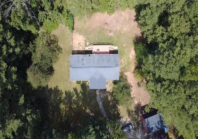 Photo 1 of Sale Pending at 431 Venable Rd, Temple, GA 30179 | MLS# 7831861 | Listing updated on 2026-09-15