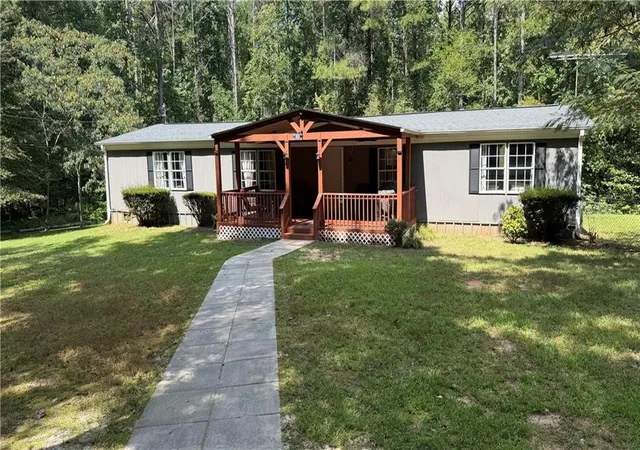 Photo 2 of Sale Pending at 431 Venable Rd, Temple, GA 30179 | MLS# 7831861 | Listing updated on 2026-09-15