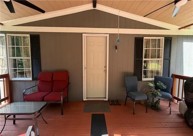 Photo 3 of Sale Pending at 431 Venable Rd, Temple, GA 30179 | MLS# 7831861 | Listing updated on 2026-09-15