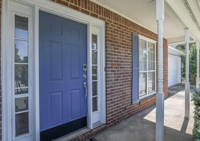 Photo 4 of Sale Pending at 4658 Gravel Ct NW, Acworth, GA 30102 | MLS# 7853164 | Listing updated on 2026-10-26