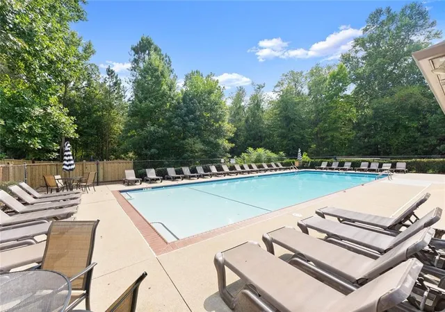Photo 2 of Single family home for sale at 5815 Crst Oak Way, Cumming, GA 30028 | MLS# 7835332 | Listing updated on 2026-09-11