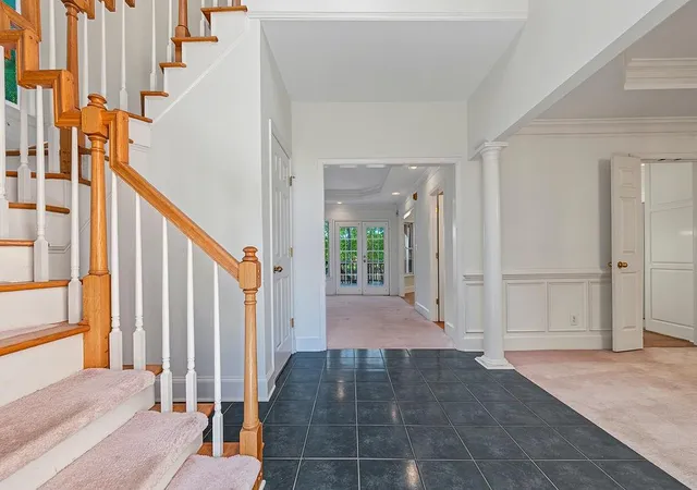 Photo 3 of Sale Pending at 105 Monroe Dr, Mcdonough, GA 30252 | MLS# 7841053 | Listing updated on 2026-10-12