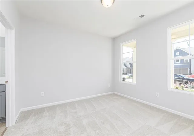Photo 4 of Single family home for sale at 3137 Cambridge Ml St SE, Acworth, GA 30102 | MLS# 7831719 | Listing updated on 2026-09-13