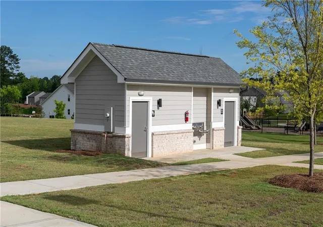 Photo 84 of Single family home for sale at 3137 Cambridge Ml St Se, Acworth, GA 30102 | MLS# 7831719 | Listing updated on 2026-09-13
