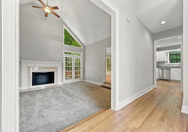 Photo 2 of Single family home for sale at 4491 Balmoral Rd Nw, Kennesaw, GA 30144 | MLS# 7860126 | Listing updated on 2026-10-28