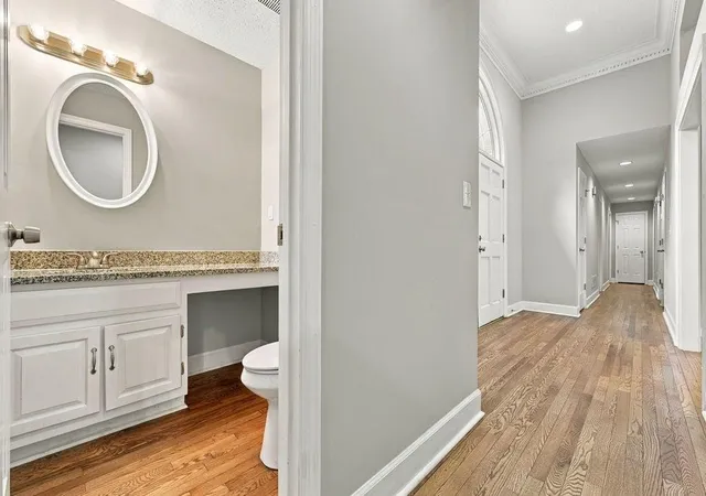 Photo 3 of Single family home for sale at 4491 Balmoral Rd Nw, Kennesaw, GA 30144 | MLS# 7860126 | Listing updated on 2026-10-28