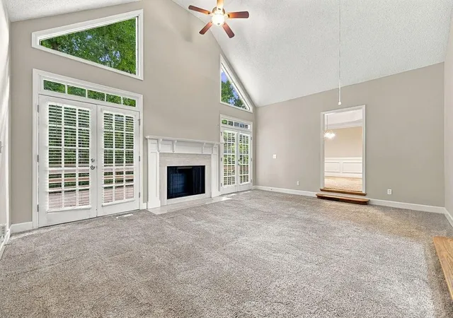 Photo 4 of Single family home for sale at 4491 Balmoral Rd NW, Kennesaw, GA 30144 | MLS# 7860126 | Listing updated on 2026-10-28