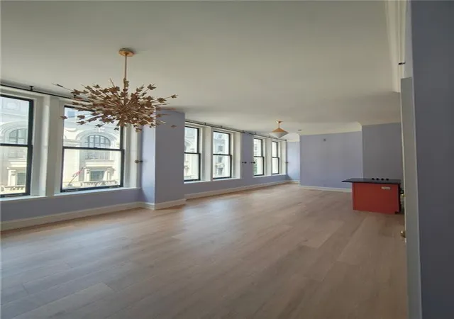 Photo 1 of Condo for sale at 57 Forsyth St Nw #3D, Atlanta, GA 30303 | MLS# 7795225 | Listing updated on 2026-09-24