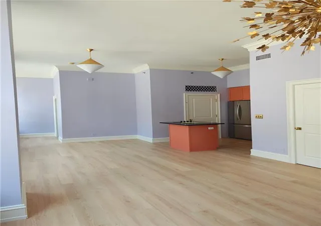 Photo 2 of Condo for sale at 57 Forsyth St Nw #3D, Atlanta, GA 30303 | MLS# 7795225 | Listing updated on 2026-09-24