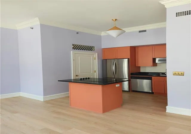 Photo 3 of Condo for sale at 57 Forsyth St Nw #3D, Atlanta, GA 30303 | MLS# 7795225 | Listing updated on 2026-09-24