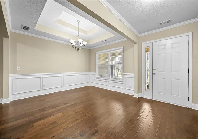 Photo 3 of Single family home for sale at 9 Bailee Cir, Colbert, GA 30628 | MLS# 7839465 | Listing updated on 2026-09-28