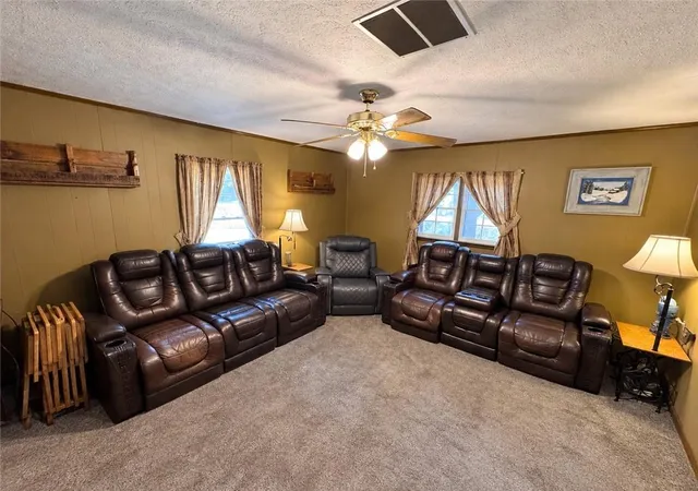 Photo 4 of Single family home for sale at 4620 Oak Grv Cir, Cumming, GA 30028 | MLS# 7834708 | Listing updated on 2026-09-11