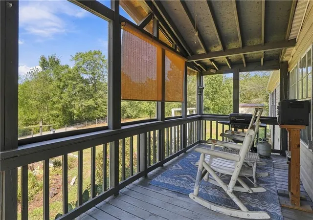 Photo 2 of Sale Pending at 2651 Cedartown Hwy, Rockmart, GA 30153 | MLS# 7842049 | Listing updated on 2026-10-09