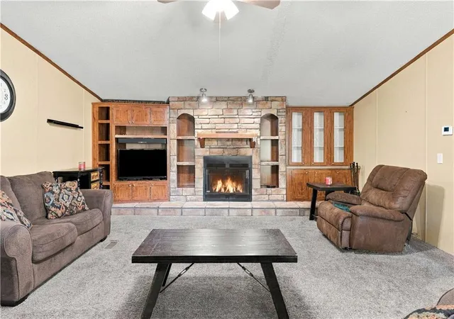 Photo 3 of Sale Pending at 2651 Cedartown Hwy, Rockmart, GA 30153 | MLS# 7842049 | Listing updated on 2026-10-09