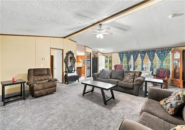 Photo 3 of Sale Pending at 2651 Cedartown Hwy, Rockmart, GA 30153 | MLS# 7842049 | Listing updated on 2026-10-09