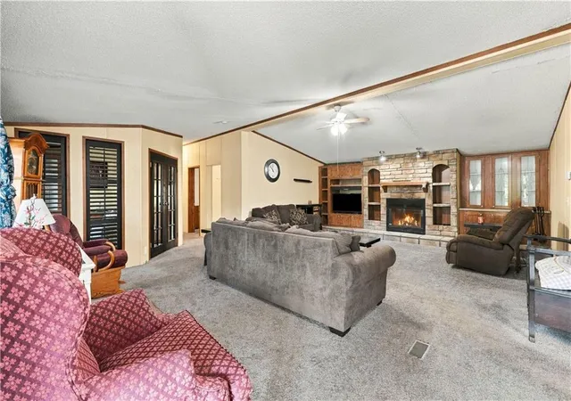 Photo 4 of Sale Pending at 2651 Cedartown Hwy, Rockmart, GA 30153 | MLS# 7842049 | Listing updated on 2026-10-09