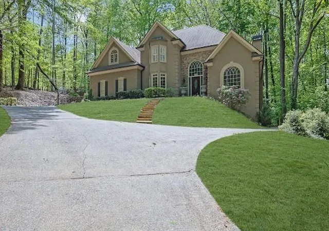 Photo 1 of Single family home for sale at 5004 Barnwood Ter Nw, Kennesaw, GA 30152 | MLS# 7817717 | Listing updated on 2026-09-11