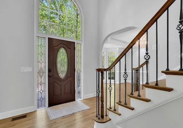 Photo 2 of Single family home for sale at 5004 Barnwood Ter Nw, Kennesaw, GA 30152 | MLS# 7817717 | Listing updated on 2026-09-11