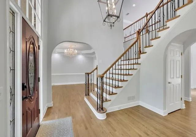 Photo 3 of Single family home for sale at 5004 Barnwood Ter Nw, Kennesaw, GA 30152 | MLS# 7817717 | Listing updated on 2026-09-11