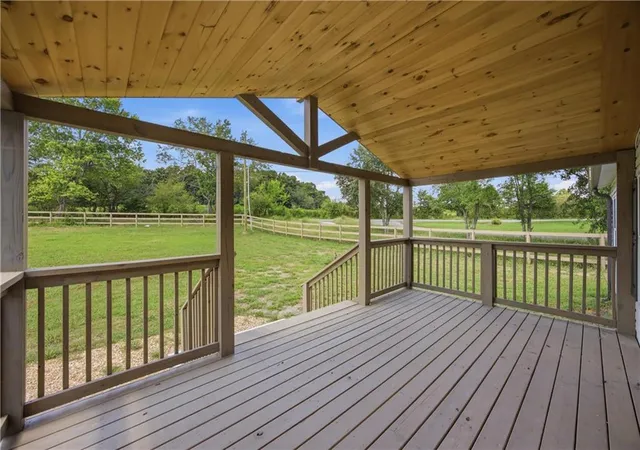 Photo 2 of Single family home for sale at 773 Brackett Rd, Resaca, GA 30735 | MLS# 7832313 | Listing updated on 2026-09-05
