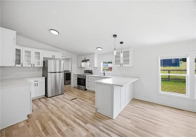 Photo 3 of Single family home for sale at 773 Brackett Rd, Resaca, GA 30735 | MLS# 7832313 | Listing updated on 2026-09-05