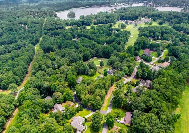 Photo 70 of Single family home for sale at 7046 Tara Dr, Villa Rica, GA 30180 | MLS# 7836006 | Listing updated on 2026-09-11