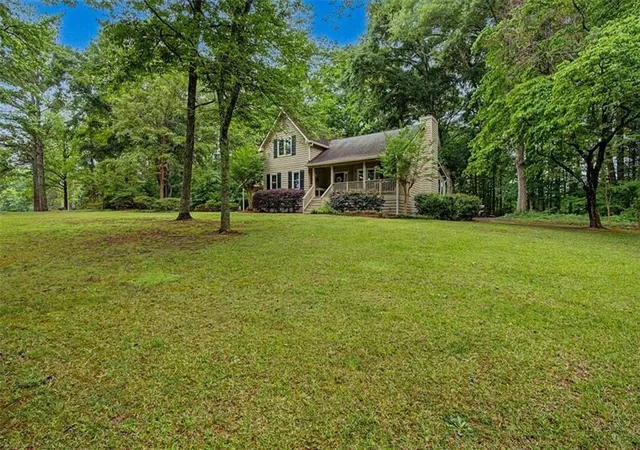 Photo 2 of Sale Pending at 5270 Story Rd, Powder Springs, GA 30127 | MLS# 7830050 | Listing updated on 2026-09-26