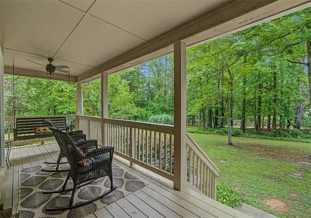 Photo 3 of Sale Pending at 5270 Story Rd, Powder Springs, GA 30127 | MLS# 7830050 | Listing updated on 2026-09-26