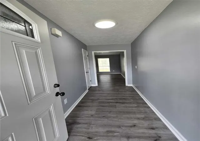 Photo 3 of Sale Pending at 10404 Iron Gate Ln, Jonesboro, GA 30238 | MLS# 7836758 | Listing updated on 2026-09-22