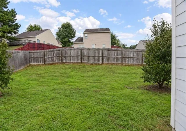 Photo 2 of Single family home for sale at 4160 Lindbergh Way, Rex, GA 30273 | MLS# 7844302 | Listing updated on 2026-10-21